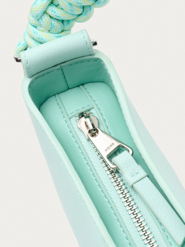 Sacs Hoff Primavera Femme Bleu | 6704-ZONKJ