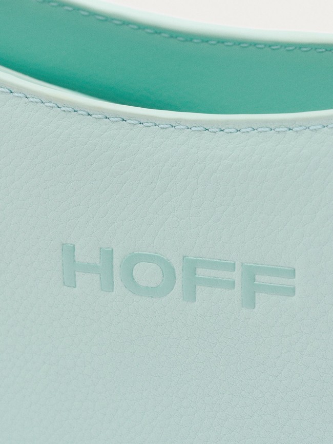 Sacs Hoff Primavera Femme Bleu | 6704-ZONKJ