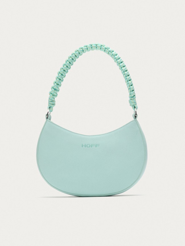 Sacs Hoff Primavera Femme Bleu | 6704-ZONKJ
