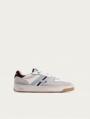Blanche Beige