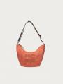 Corail