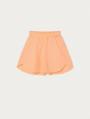 Corail